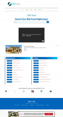 Www Epaystubs Org Login - Find Official Portal - CEE-Trust Www Epaystubs Org Login - Find Official Portal - CEE-Trust