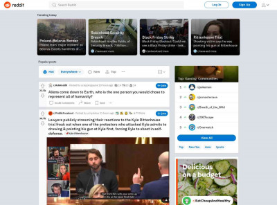 Kanopy Movie Streaming Service - Reddit Kanopy Movie Streaming Service - Reddit