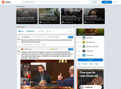 the streaming site Kanopy is FREE with many library cards ... the streaming site Kanopy is FREE with many library cards ...