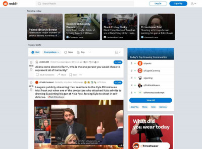 TIL with a UCF account you have access to Kanopy, a ... - Reddit TIL with a UCF account you have access to Kanopy, a ... - Reddit