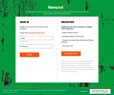 Contact Us - Newport Pleasure Contact Us - Newport Pleasure