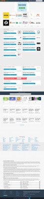 Newport Pleasure Coupons - 12/2021 - Couponxoo.com Newport Pleasure Coupons - 12/2021 - Couponxoo.com