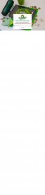 Newport Pleasure | Sweepstakes Advantage Forum Newport Pleasure | Sweepstakes Advantage Forum