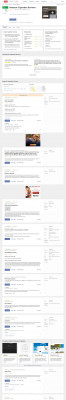 Newport Cigarettes Reviews and Complaints - Pissed ... Newport Cigarettes Reviews and Complaints - Pissed ...