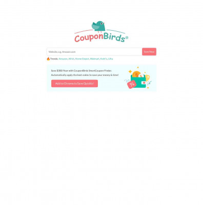 Newport Pleasure Coupons - CouponBirds Newport Pleasure Coupons - CouponBirds