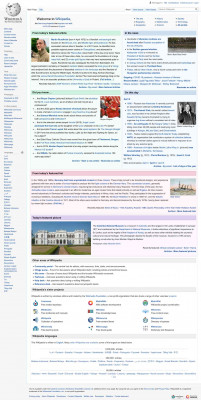 Newport (cigarette) - Wikipedia Newport (cigarette) - Wikipedia