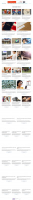 Alorica (West at Home) at Home Flexible Phone Job - Work at ... Alorica (West at Home) at Home Flexible Phone Job - Work at ...