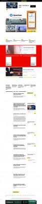 Top 10 Alorica Benefits Games For Employees of 2021 - USA ... Top 10 Alorica Benefits Games For Employees of 2021 - USA ...