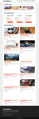 I've Tried That Investigates: West At Home - ivetriedthat I've Tried That Investigates: West At Home - ivetriedthat