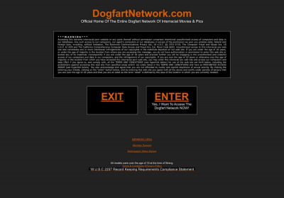 DogFartNetwork Members Login DogFartNetwork Members Login