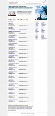 DOGFART PRODUCTIONS, INC. - ArizonaCorporates DOGFART PRODUCTIONS, INC. - ArizonaCorporates
