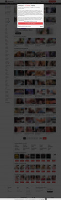 Dogfart Network Porn Videos: dogfartnetwork.com | xHamster Dogfart Network Porn Videos: dogfartnetwork.com | xHamster