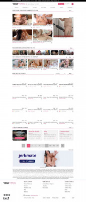 Dogfart Network Porn Channel | Free XXX Videos on YouPorn Dogfart Network Porn Channel | Free XXX Videos on YouPorn