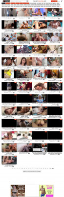 dogfart videos - XVIDEOS.COM dogfart videos - XVIDEOS.COM