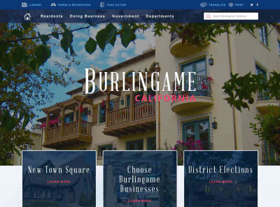 Kanopy Streaming Video Service - Burlingame.org Kanopy Streaming Video Service - Burlingame.org
