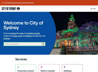 Access the library's free film and tv streaming services - City of ... Access the library's free film and tv streaming services - City of ...