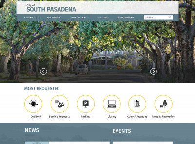 Streaming Films - Kanopy | South Pasadena, CA Streaming Films - Kanopy | South Pasadena, CA