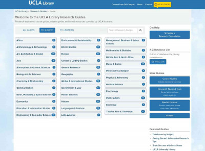 Kanopy: Access and Use - Film and Video Collections - UCLA ... Kanopy: Access and Use - Film and Video Collections - UCLA ...