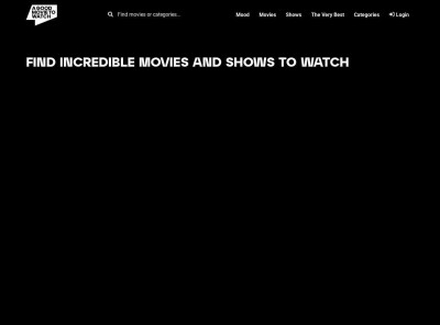 The 40 Best Movies on Kanopy Right Now - agoodmovietowatch The 40 Best Movies on Kanopy Right Now - agoodmovietowatch