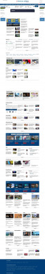 Business News: Business News India, Business News Today ... Business News: Business News India, Business News Today ...