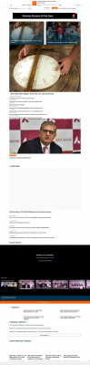 Business News Today: Share Market News, Latest Economy ... Business News Today: Share Market News, Latest Economy ...