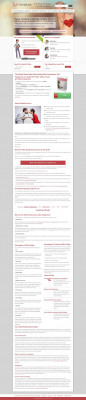 MarriageMindedPeopleMeet Review December 2021 - Dating ... MarriageMindedPeopleMeet Review December 2021 - Dating ...