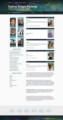 Single parents Shivpuri - married minded people meet Single parents Shivpuri - married minded people meet