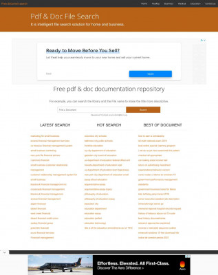 Married minded people dating site - 5y1.org Married minded people dating site - 5y1.org