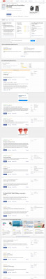 Contact MarriageMindedPeopleMeet Customer Service Contact MarriageMindedPeopleMeet Customer Service