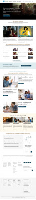 New York Life Insurance New York Life Insurance