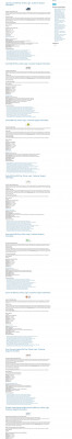 New York Life Bill Pay, Online Login, Customer Support ... New York Life Bill Pay, Online Login, Customer Support ...