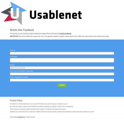 https://mobile.usablenet.com/mt/www.vsc3.newyorkli... https://mobile.usablenet.com/mt/www.vsc3.newyorkli...