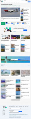 TPG's most anticipated hotel openings of 2022 - The Points Guy TPG's most anticipated hotel openings of 2022 - The Points Guy