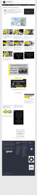Army ATAAPS Login - DODReads Army ATAAPS Login - DODReads