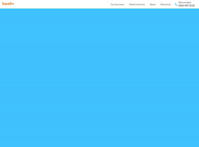 NJ Manufacturers Car Insurance - Insurify NJ Manufacturers Car Insurance - Insurify