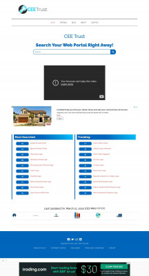 Ataaps Login Name And Password - Find Official Portal - CEE ... Ataaps Login Name And Password - Find Official Portal - CEE ...