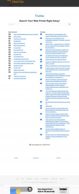 Ataaps disa login - Trustsu Ataaps disa login - Trustsu