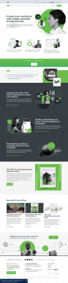 One Login | Duo Security One Login | Duo Security