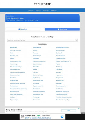 Webmail Fastenal - - TECUPDATE Webmail Fastenal - - TECUPDATE