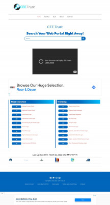 Fastenal Email Portal Employee Email - Find Official Portal Fastenal Email Portal Employee Email - Find Official Portal