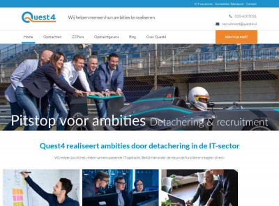 Nj Manufacturers Home Insurance - Quest4 Nj Manufacturers Home Insurance - Quest4