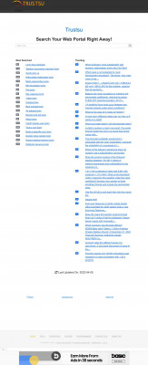 Accesshr hhsc state tx us employee - Trustsu Accesshr hhsc state tx us employee - Trustsu