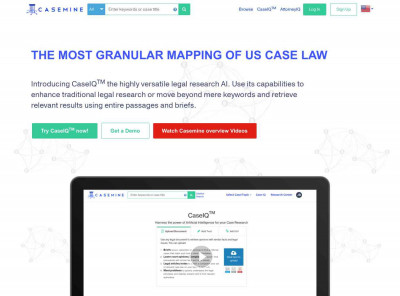 NJ MANUFACTURERS INSURANCE CO. v. McDERMOTT NJ MANUFACTURERS INSURANCE CO. v. McDERMOTT