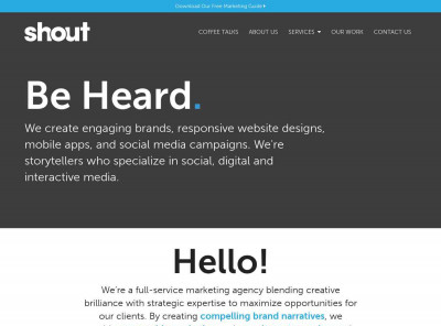Nj Manufacturers Insurance Eligibility - Shout Media Nj Manufacturers Insurance Eligibility - Shout Media