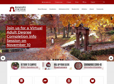 NJ Manufacturers Virtual Quoting Sessions - Human Resources NJ Manufacturers Virtual Quoting Sessions - Human Resources