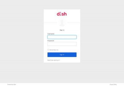 https://dish.okta.com/app/dishnetwork_dnsportal_1/... https://dish.okta.com/app/dishnetwork_dnsportal_1/...