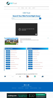 Portal Dish Com Dns - Find Official Portal - CEE-Trust Portal Dish Com Dns - Find Official Portal - CEE-Trust