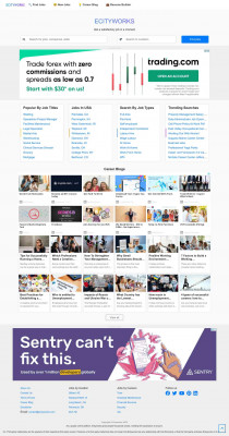 Dish Network Dns Portal, Jobs EcityWorks Dish Network Dns Portal, Jobs EcityWorks