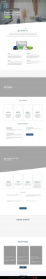Nomadix: Networking Technology Solutions for Hotels & MDUs Nomadix: Networking Technology Solutions for Hotels & MDUs