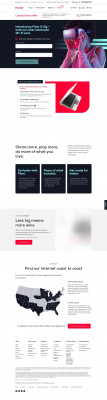 Sign Into Your Frontier account | Frontier.com Sign Into Your Frontier account | Frontier.com